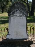 image of grave number 850157